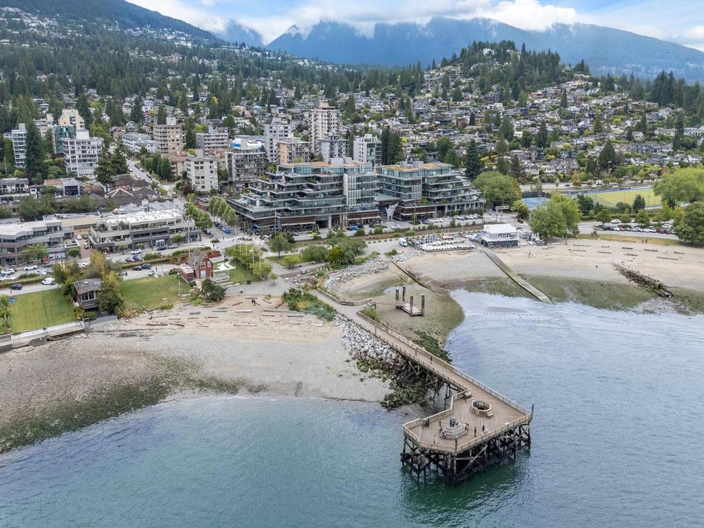 Listing Image for R3096602