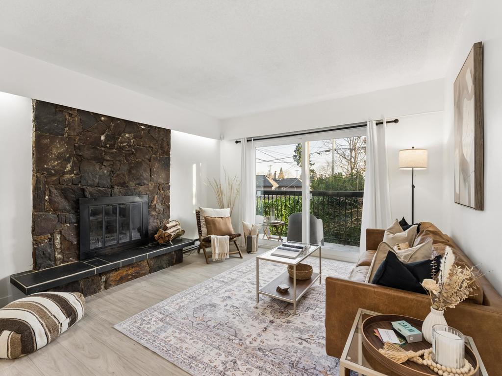 Listing Image for R3096612