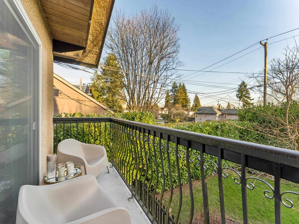 Listing Image for R3096612