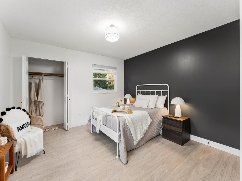 Listing Image for R3096612