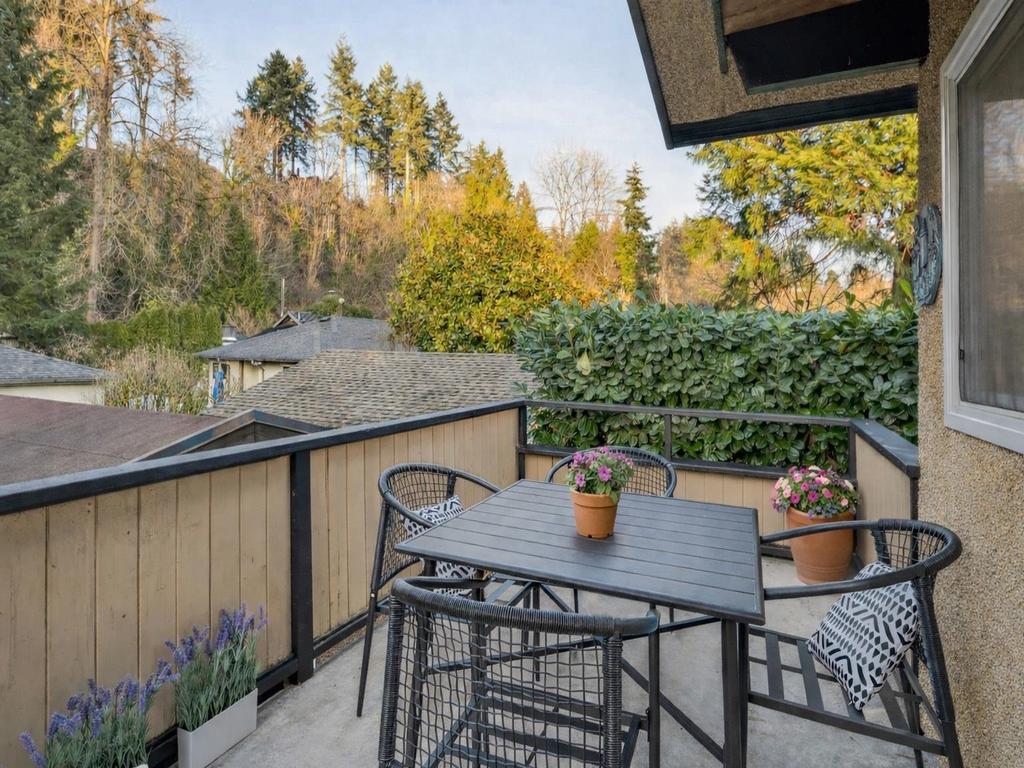 Listing Image for R3096612