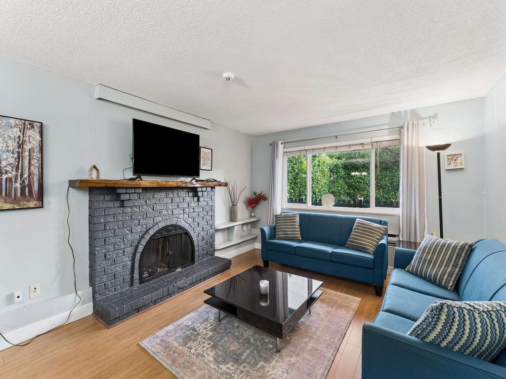 Listing Image for R3096612