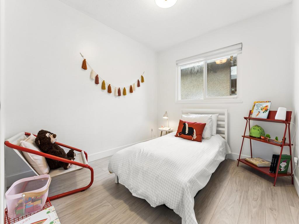 Listing Image for R3096612