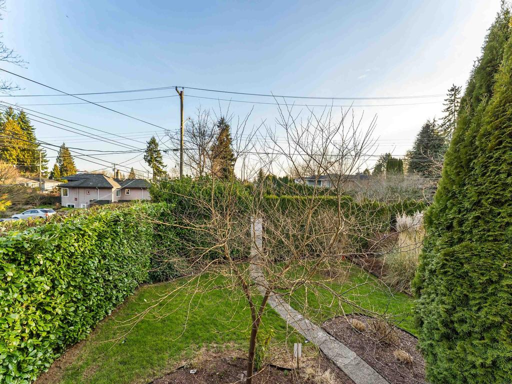 Listing Image for R3096612