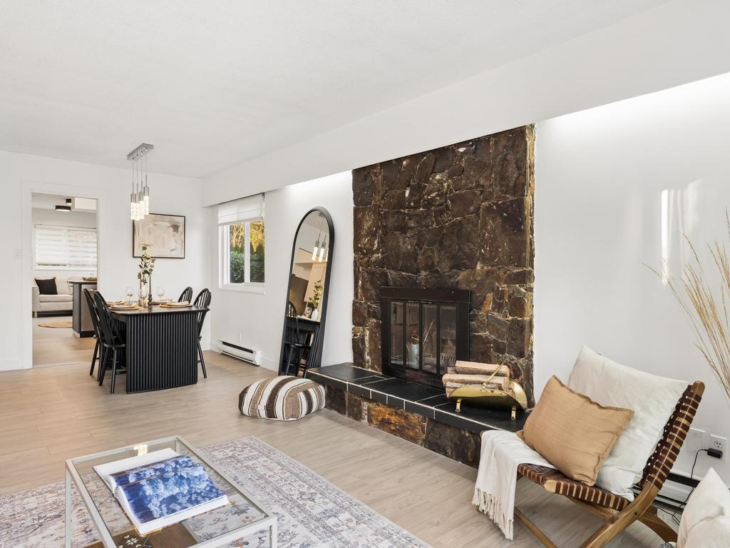 Listing Image for R3096612