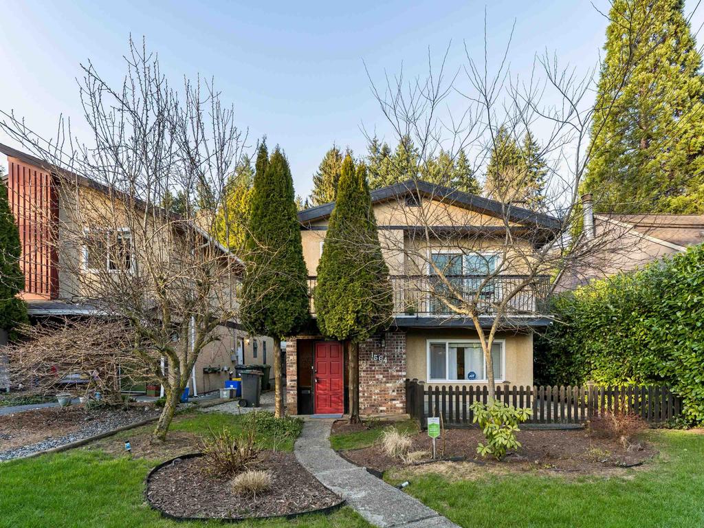 Listing Image for R3096612