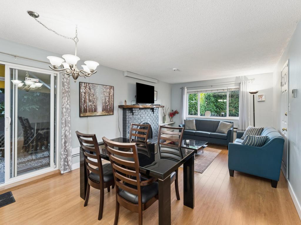 Listing Image for R3096612