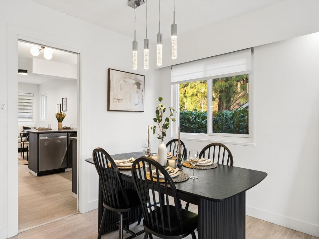 Listing Image for R3096612