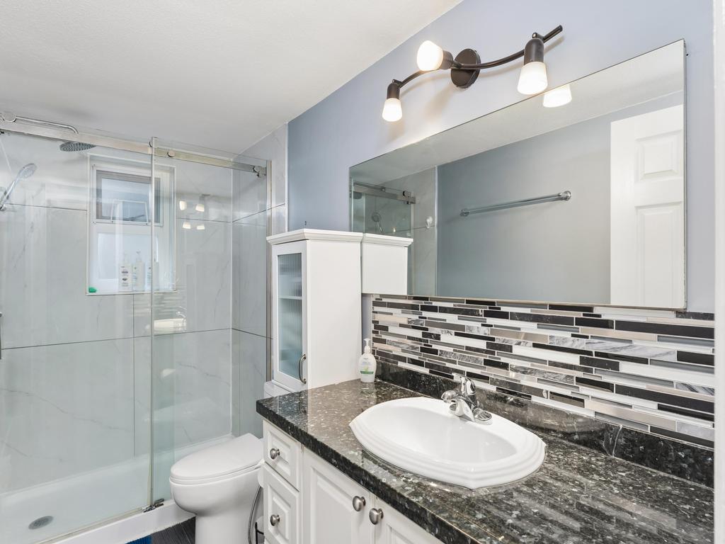 Listing Image for R3096612