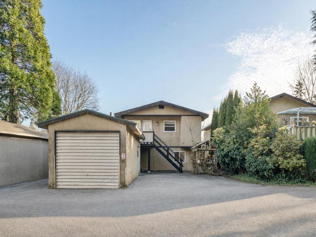 Listing Image for R3096612