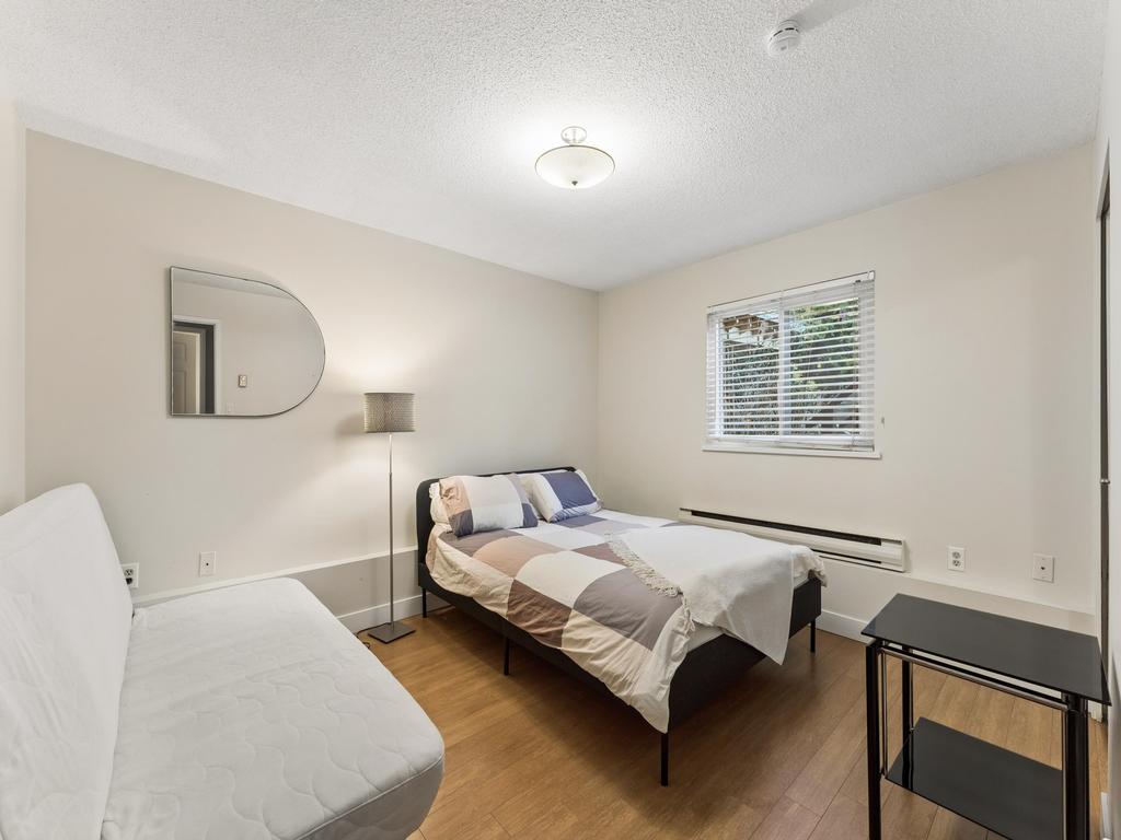 Listing Image for R3096612