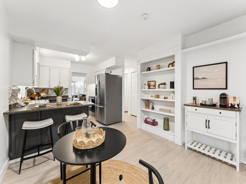 Listing Image for R3096612