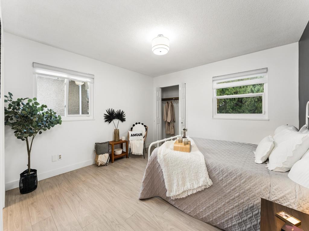 Listing Image for R3096612