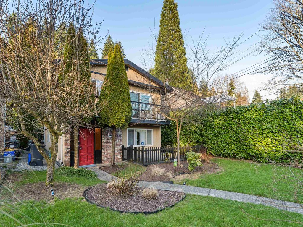 Listing Image for R3096612