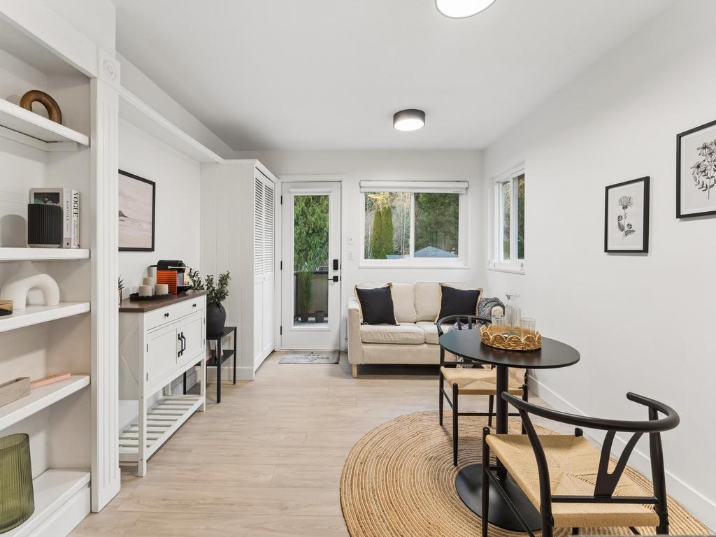 Listing Image for R3096612