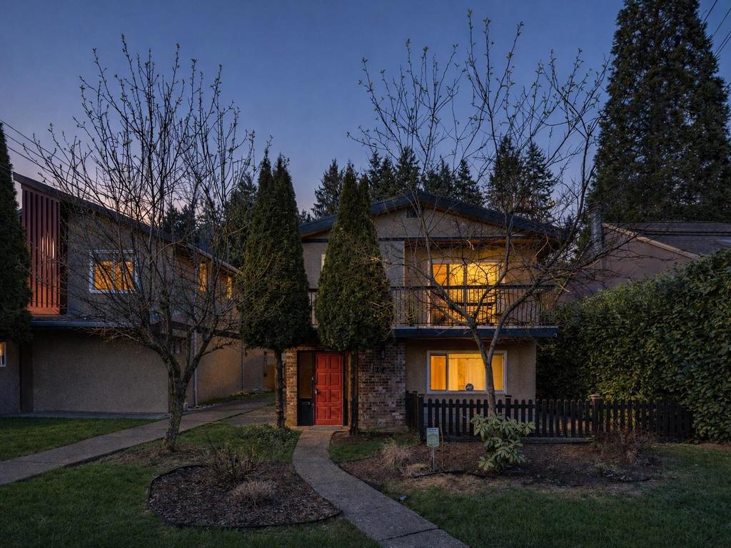 Listing Image for R3096612