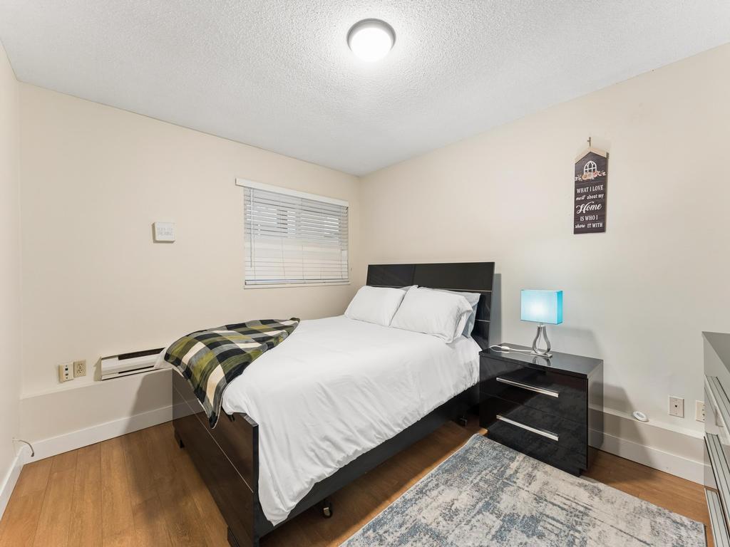 Listing Image for R3096612