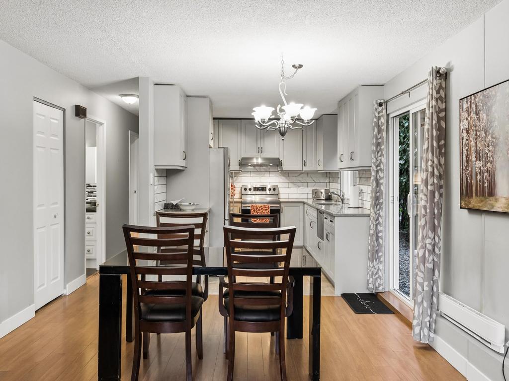 Listing Image for R3096612