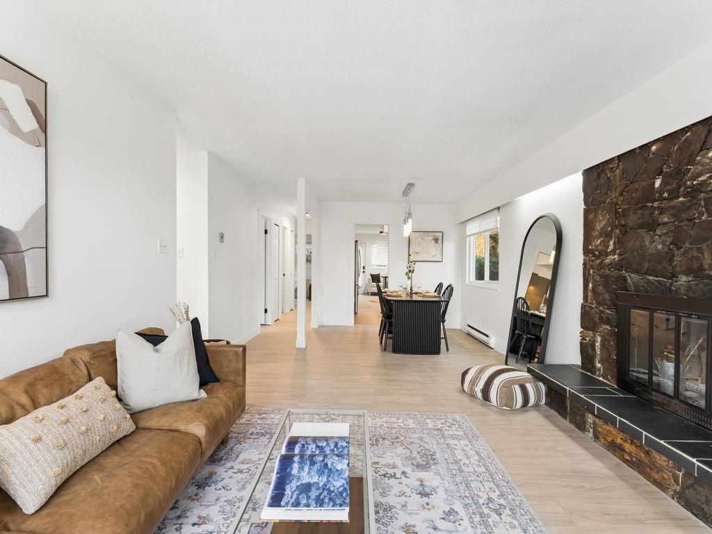 Listing Image for R3096612