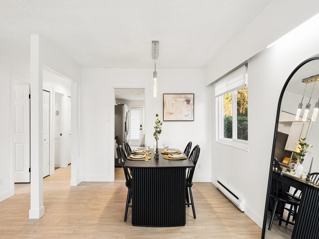 Listing Image for R3096612