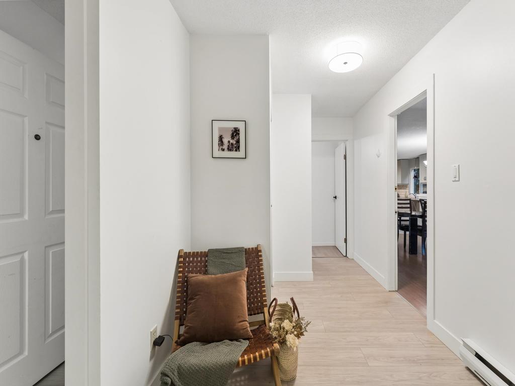 Listing Image for R3096612