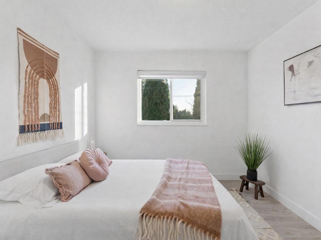 Listing Image for R3096612