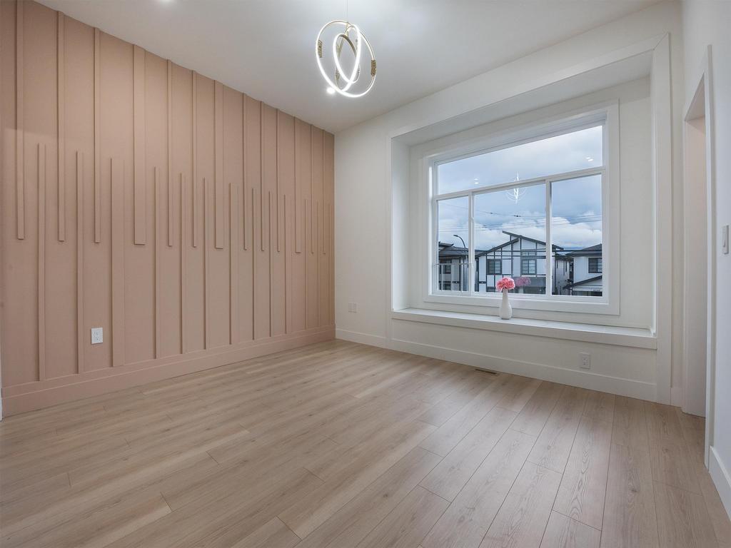 Listing Image for R3096619