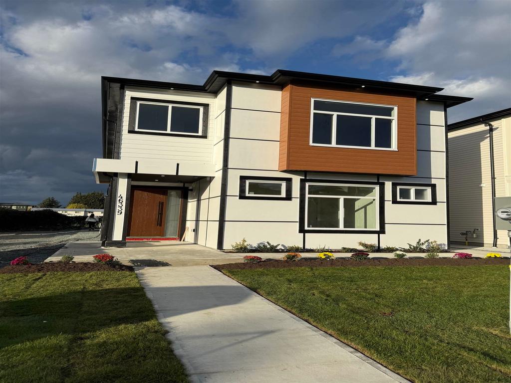 Listing Image for R3096619