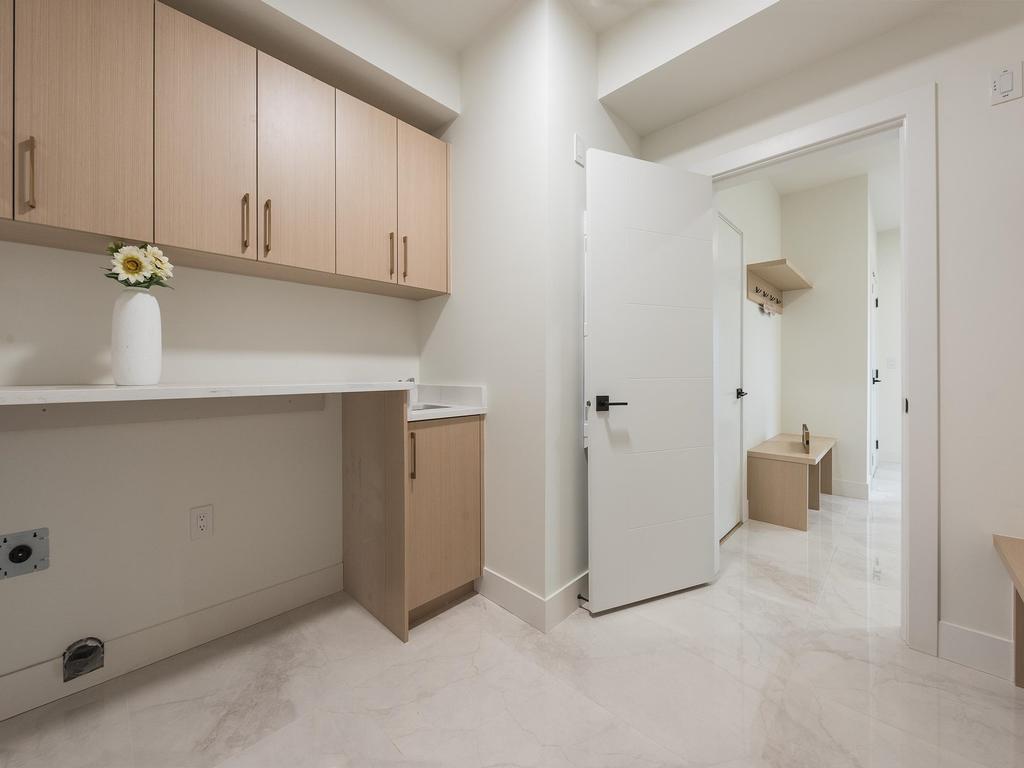 Listing Image for R3096619