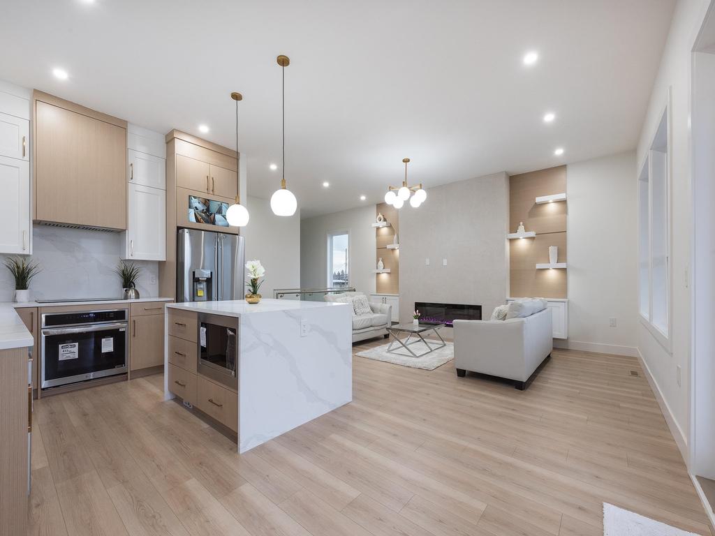 Listing Image for R3096619