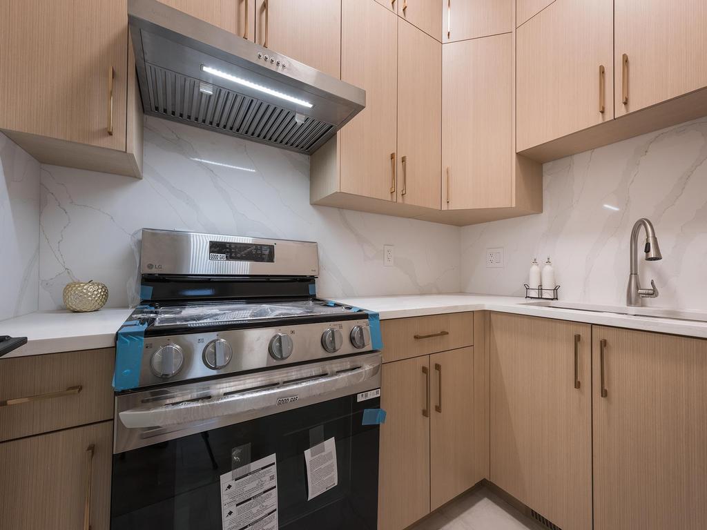 Listing Image for R3096619