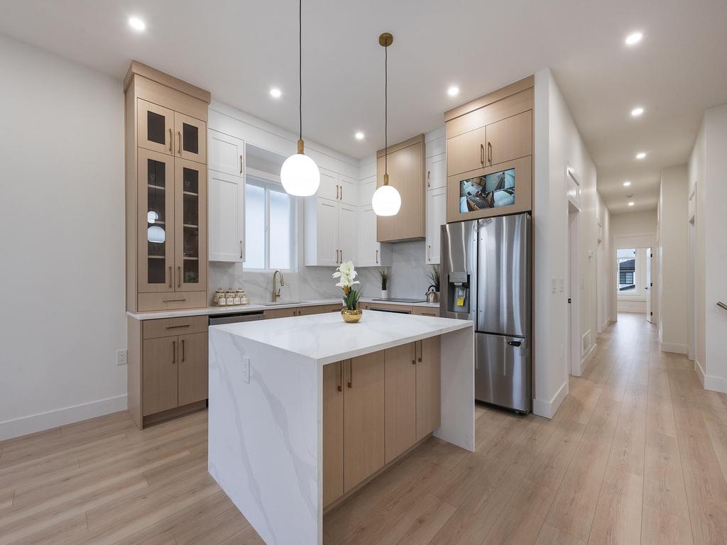 Listing Image for R3096619