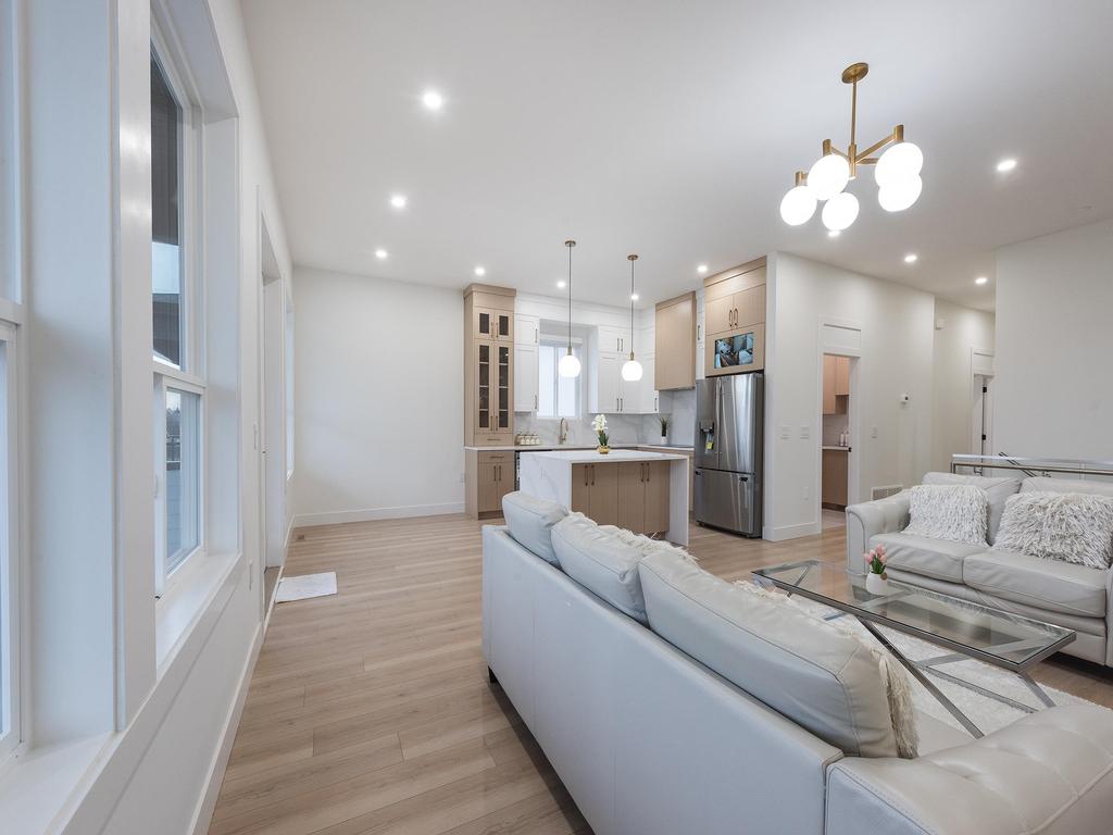 Listing Image for R3096619