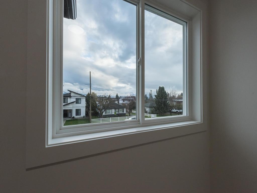 Listing Image for R3096619