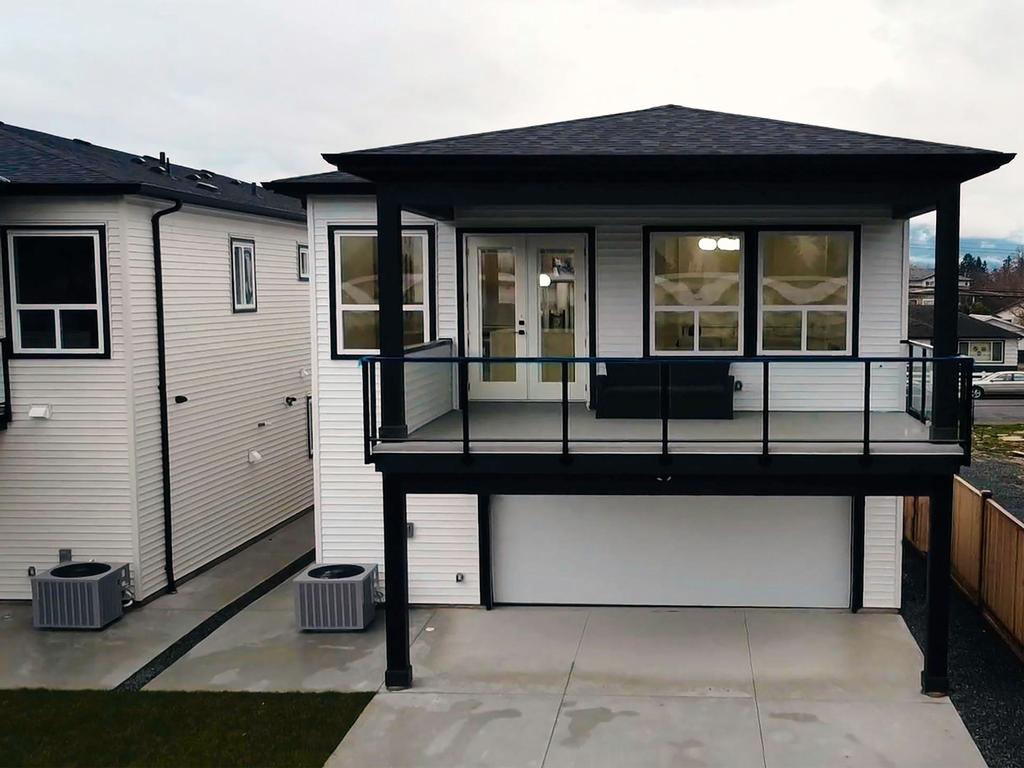 Listing Image for R3096619