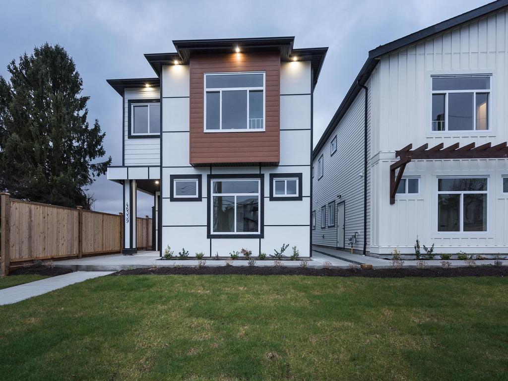 Listing Image for R3096619