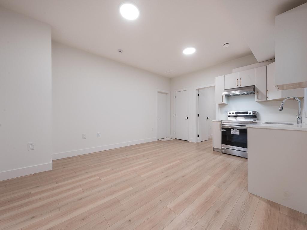 Listing Image for R3096619