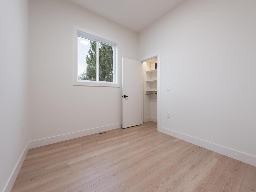 Listing Image for R3096619