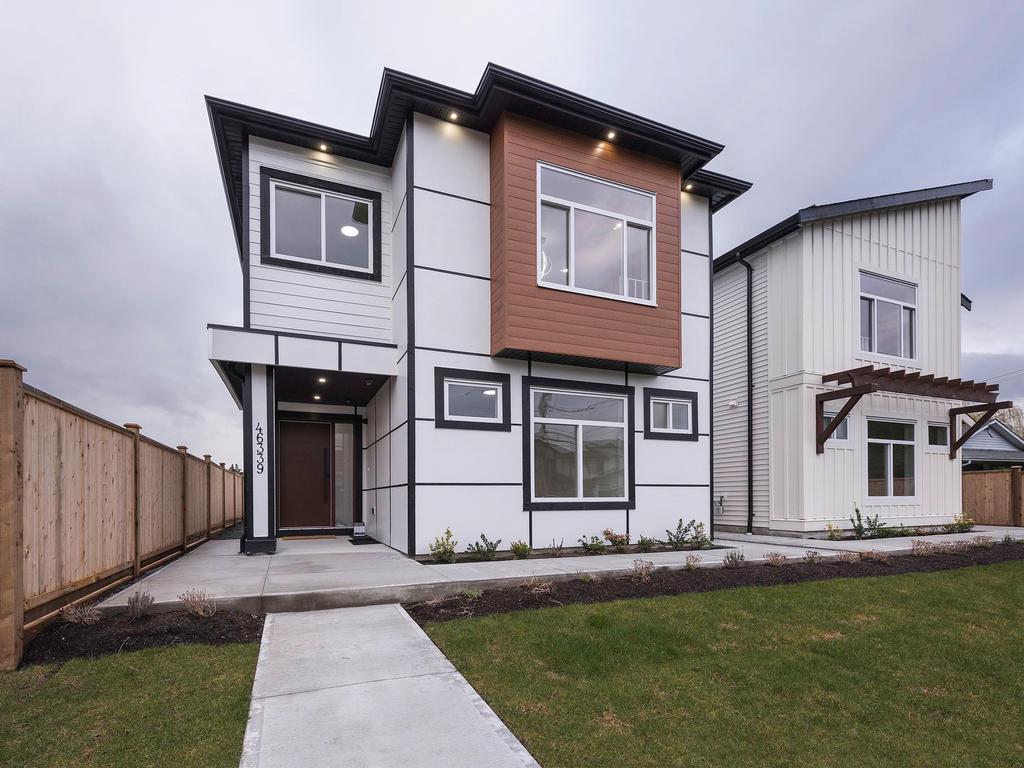 Listing Image for R3096619