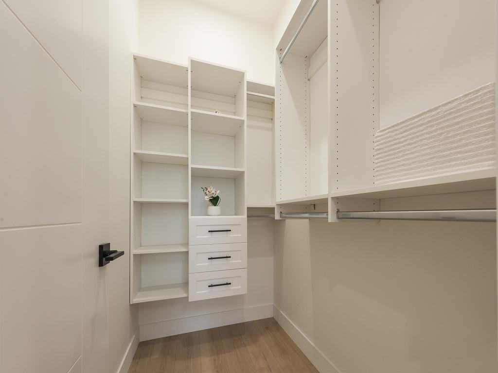 Listing Image for R3096619