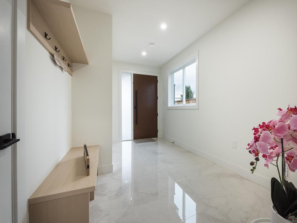 Listing Image for R3096619