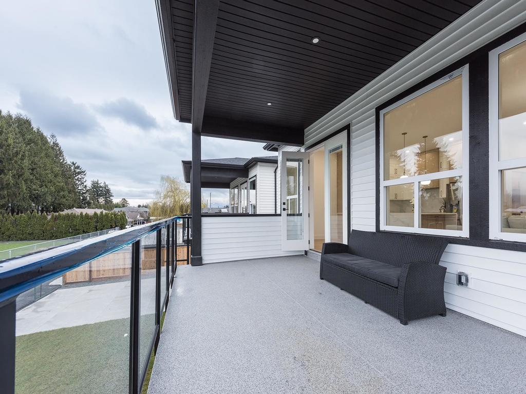 Listing Image for R3096619