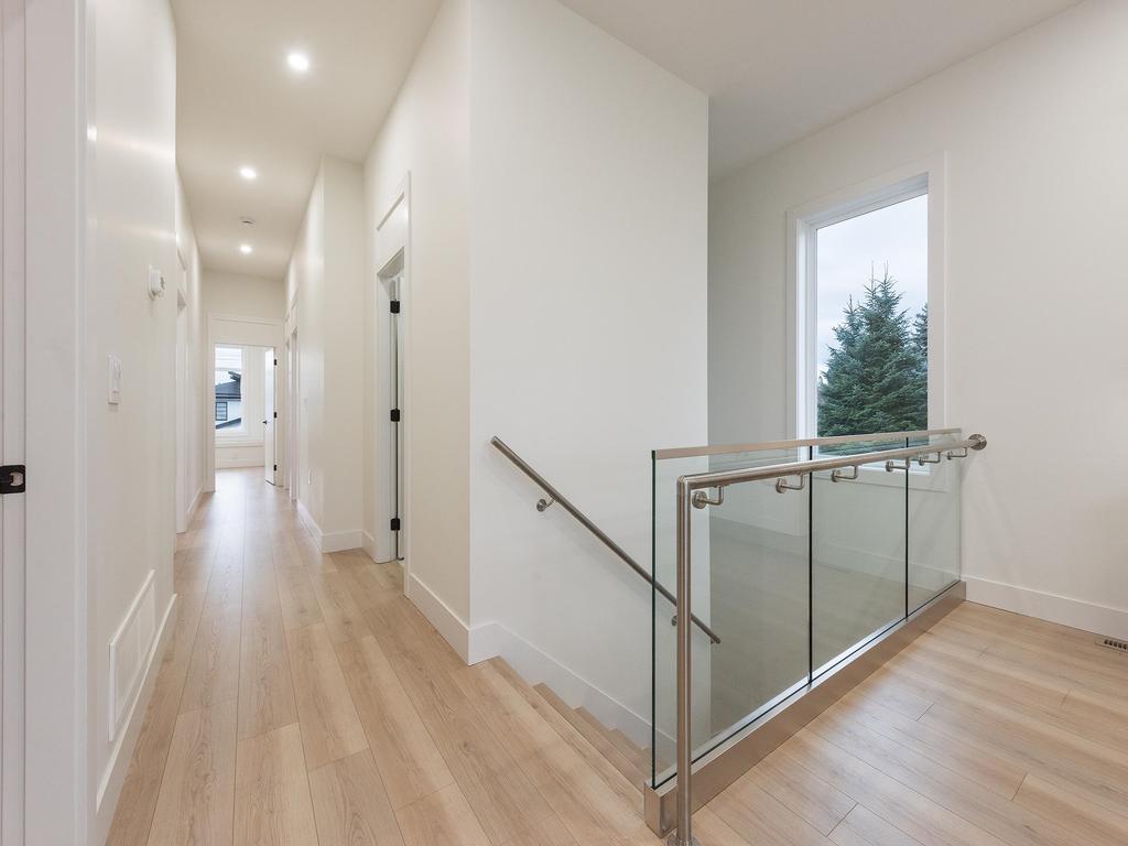 Listing Image for R3096619