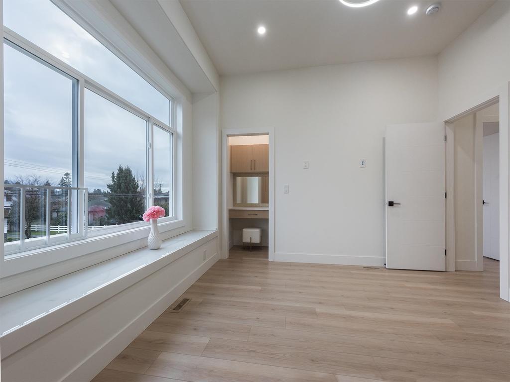 Listing Image for R3096619