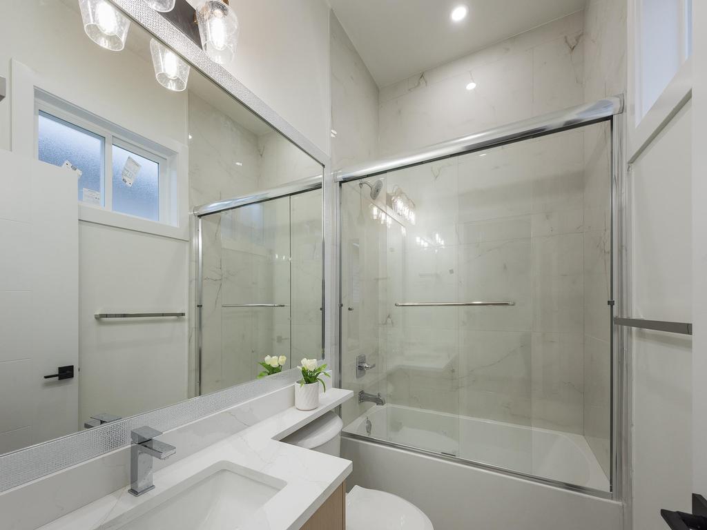 Listing Image for R3096619