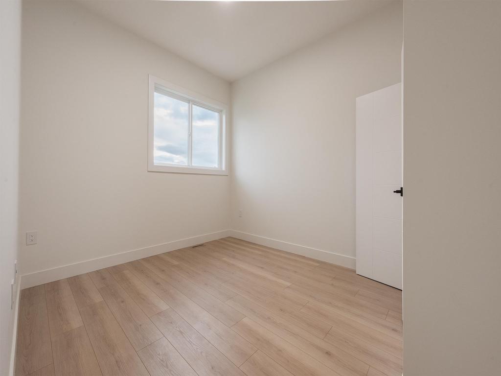 Listing Image for R3096619