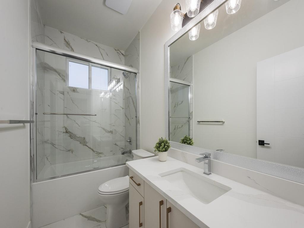 Listing Image for R3096619