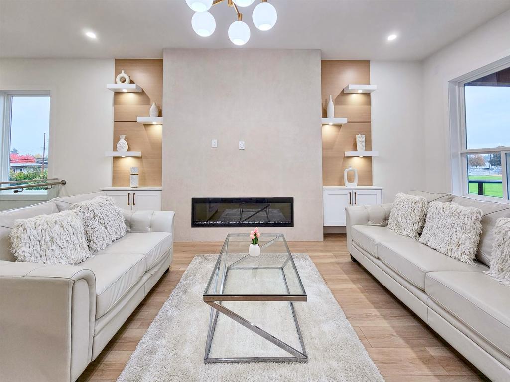 Listing Image for R3096619