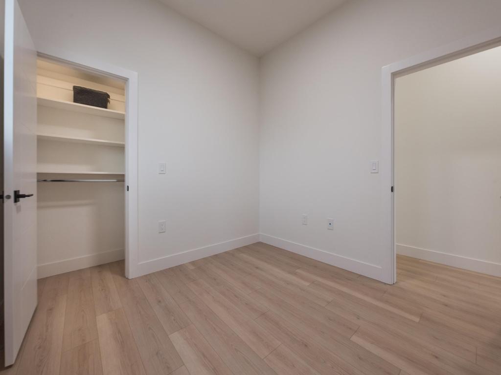 Listing Image for R3096619