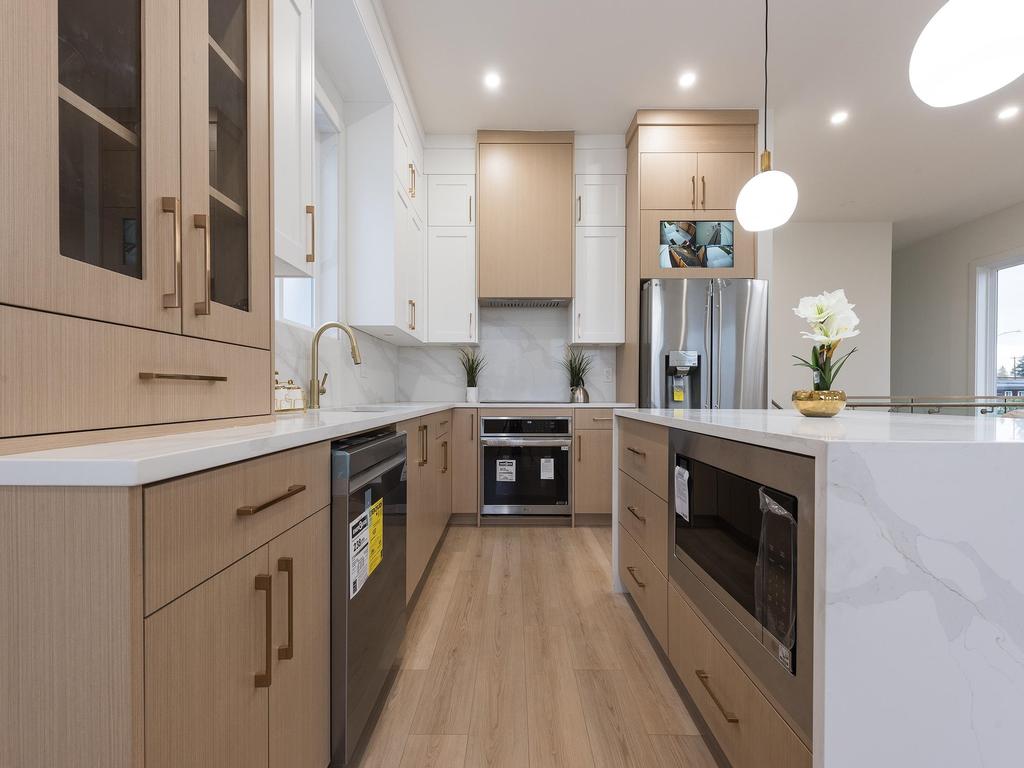 Listing Image for R3096619